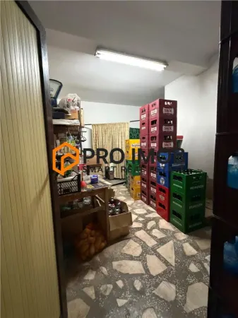 Casă 4 camere Jorăști - poza 4