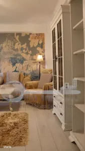 Apartament elegant cu 2 camere, 68 mp, lift și parcare subterană – Tătărași - foto 2