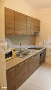 Apartament elegant cu 2 camere, 68 mp, lift și parcare subterană – Tătărași - foto 11