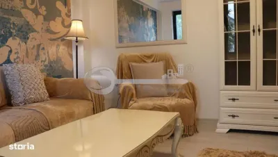 Apartament elegant cu 2 camere, 68 mp, lift și parcare subterană – Tătărași - foto 3