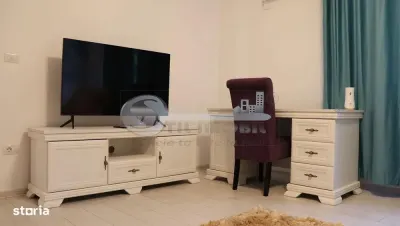 Apartament elegant cu 2 camere, 68 mp, lift și parcare subterană – Tătărași - foto 5