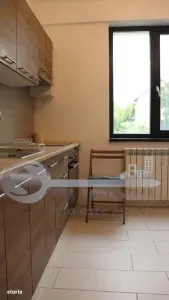 Apartament elegant cu 2 camere, 68 mp, lift și parcare subterană – Tătărași - foto 10