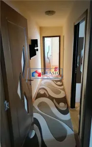 Vanzare apartament 3 camere modern in Gheorgheni- zona Politia Rutiera - foto 4