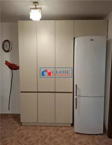 Vanzare apartament 3 camere modern in Gheorgheni- zona Politia Rutiera - foto 7