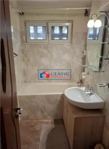 Vanzare apartament 3 camere modern in Gheorgheni- zona Politia Rutiera - foto 10