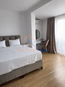 Duplex 2 camere + parcare | Giurgiului - Strada Intrarea Giurgiului - Bucuresti