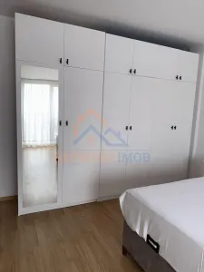 Duplex 2 camere + parcare | Giurgiului - Strada Intrarea Giurgiului - foto 2