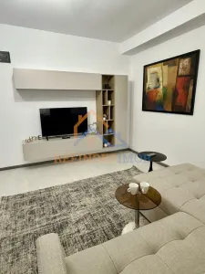 Duplex 2 camere + parcare | Giurgiului - Strada Intrarea Giurgiului - foto 5