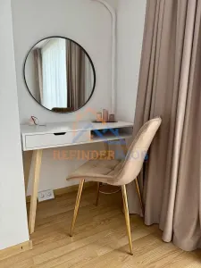 Duplex 2 camere + parcare | Giurgiului - Strada Intrarea Giurgiului - foto 6