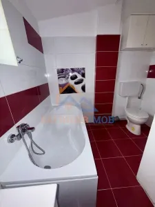 Duplex 2 camere + parcare | Giurgiului - Strada Intrarea Giurgiului - foto 7
