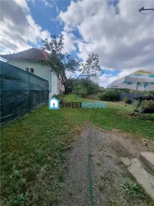 CASA CU ETAJ IN CENTRU - foto 4