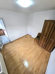 Apartament 2 camere decomandat | Micro 17 | Etaj 3 - Satu Mare