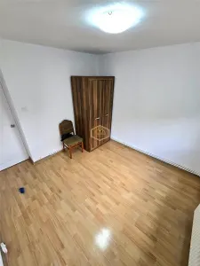 Apartament 2 camere decomandat | Micro 17 | Etaj 3 - foto 2
