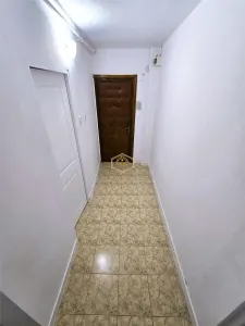 Apartament 2 camere decomandat | Micro 17 | Etaj 3 - foto 11