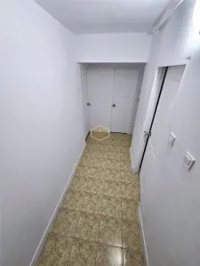 Apartament 2 camere decomandat | Micro 17 | Etaj 3 - foto 12