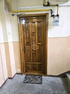 Apartament 2 camere decomandat | Micro 17 | Etaj 3 - foto 16