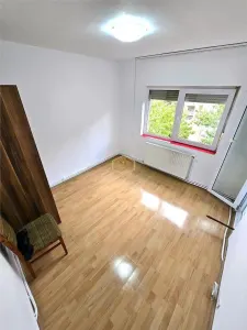 Apartament 2 camere decomandat | Micro 17 | Etaj 3 - foto 3