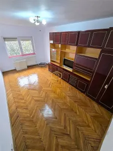 Apartament 2 camere decomandat | Micro 17 | Etaj 3 - foto 4