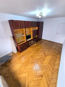 Apartament 2 camere decomandat | Micro 17 | Etaj 3 - foto 5
