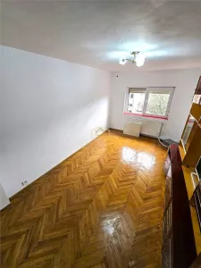 Apartament 2 camere decomandat | Micro 17 | Etaj 3 - foto 6