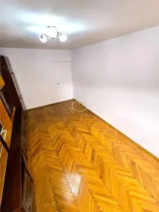 Apartament 2 camere decomandat | Micro 17 | Etaj 3 - foto 7