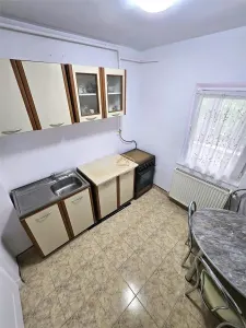 Apartament 2 camere decomandat | Micro 17 | Etaj 3 - foto 8