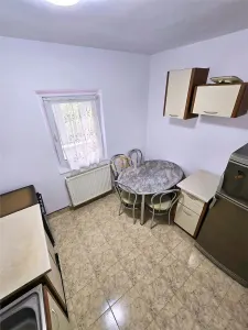Apartament 2 camere decomandat | Micro 17 | Etaj 3 - foto 9