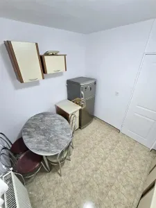Apartament 2 camere decomandat | Micro 17 | Etaj 3 - foto 10