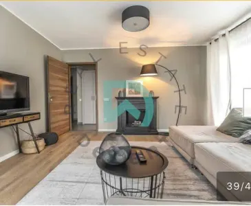 apartament premium, 2 camere,  Cosmpolit str. Mihai Viteazu - foto 12