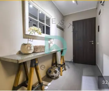 apartament premium, 2 camere,  Cosmpolit str. Mihai Viteazu - foto 4