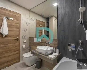 apartament premium, 2 camere,  Cosmpolit str. Mihai Viteazu - foto 5