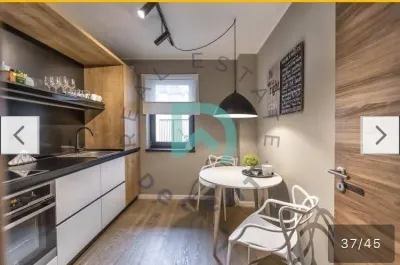 apartament premium, 2 camere,  Cosmpolit str. Mihai Viteazu - foto 6
