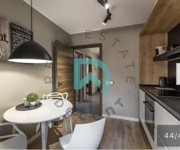 apartament premium, 2 camere,  Cosmpolit str. Mihai Viteazu - foto 7