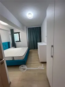 Apartament 2 camere TATARASI- ATENEU - foto 2