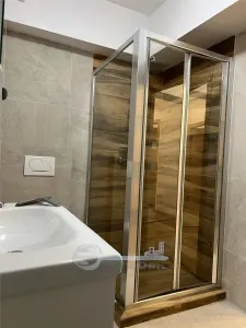 Apartament 2 camere TATARASI- ATENEU - foto 11