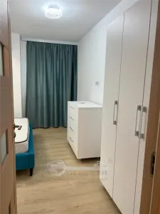 Apartament 2 camere TATARASI- ATENEU - foto 3