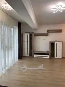 Apartament 2 camere TATARASI- ATENEU - foto 4