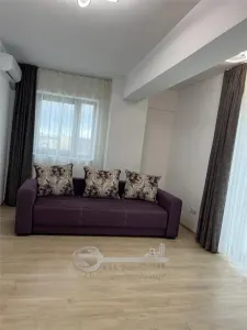 Apartament 2 camere TATARASI- ATENEU - foto 5