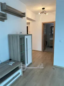 Apartament 2 camere TATARASI- ATENEU - foto 6