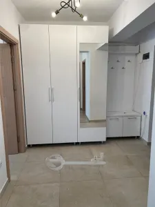 Apartament 2 camere TATARASI- ATENEU - foto 7