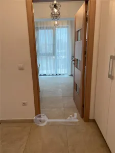 Apartament 2 camere TATARASI- ATENEU - foto 8