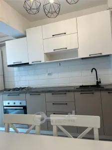 Apartament 2 camere TATARASI- ATENEU - foto 9