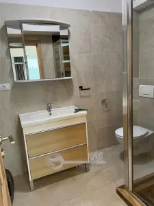 Apartament 2 camere TATARASI- ATENEU - foto 10