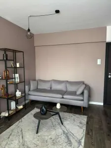 Apartament cu 1 cameră de închiriat – Conest Residence, Tudor Vladimirescu - foto 3