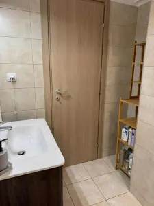 Apartament cu 1 cameră de închiriat – Conest Residence, Tudor Vladimirescu - foto 7