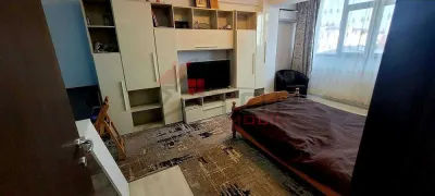 Apartament cu 1 camere decomandat, etaj 1 str Pepinierei - foto 7