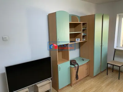 Vanzare apartament 3 camere decomandate in Zorilor- zona strazii Sighisoarei - foto 2