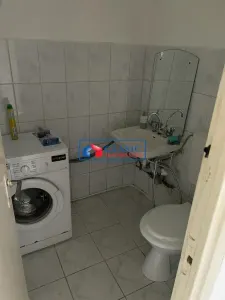 Vanzare apartament 3 camere decomandate in Zorilor- zona strazii Sighisoarei - foto 11