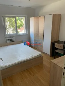 Vanzare apartament 3 camere decomandate in Zorilor- zona strazii Sighisoarei - foto 12