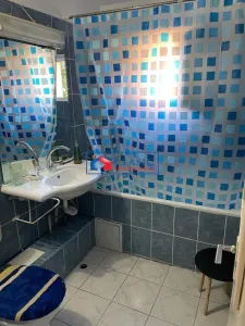 Vanzare apartament 3 camere decomandate in Zorilor- zona strazii Sighisoarei - foto 8